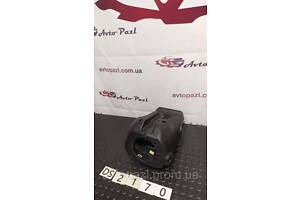 DS2170 77360SNAA0 кожух рульової колонки в зборі Honda Civic 06- 4D 37-01-05