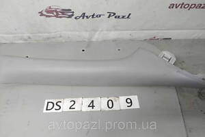 DS2409 858203S000 накладка передней стойки R Hyundai/Kia Sonata YF 11-14 38-00-00