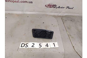 DS2541 676540T010 решетка динамика L Toyota Venza 08- www.avtopazl.com.ua 0