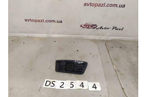 DS2544 676530Е010 решетка динамика R Toyota Venza 08- www.avtopazl.com.ua 0