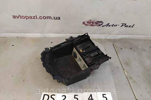 DS2545 5881307030 карманчик подлокотника Toyota Avalon 12-36-00-00