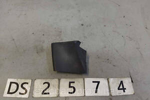 DS2574 682103132R заглушка салона Renault (RVI) Megane 3 09-