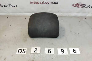 DS2696 DS2696 подголовник зад центр VAG SuperB 08-15 38-00-00