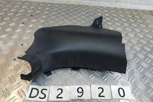 DS2920 KB7W68370 накладка порога R передня частина Mazda CX5 16- 38-00-00