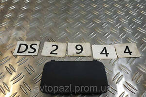 DS2944 7230A767 заглушка салона Mitsubishi Outalnder 3 14-