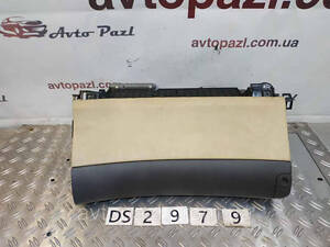 DS2979 5555030361 бардачок Toyota Lexus GS 05- 20-01-02