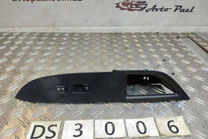 DS3006 7221C114ZZ накладка карты двери (ручка) перед R в сборе с кнопками Mitsubishi Outlander 3 13-38-00-00