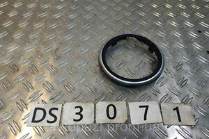 DS3071 Рамка (Молдинг) чохла КПП Ford Fusion 02-12 38-00-00