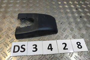 DS3428 8646642020 кришка датчика дощу Toyota RAV4 15-