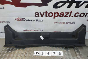 DS3473 5838733140 накладка панели багажника Toyota Camry V70 18-0