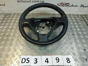 DS3498 50686100 руль Fiat/Alfa/Lancia Punto 05- 0