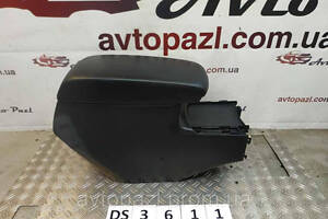 DS3611 588100708322 Консоль центральна Toyota Avalon 13- 0