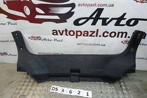 DS3621 5838707010 накладка багажника Toyota Avalon 13-0
