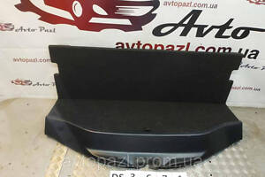 DS3671 5841042060 обшивка підлоги багажника Toyota RAV 4 13-19 0