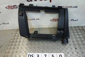 DS3750 KD4564261 бардачок L без крышки Mazda CX-5 11-17 0