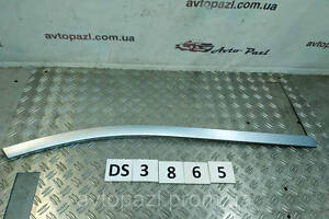 DS3865 eg2264471 накладка консолі перед R Mazda 6 GJ 12-18 0