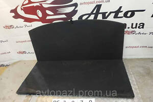 DS3870 EG216883X підлога багажника Mazda CX-7 06-12 0