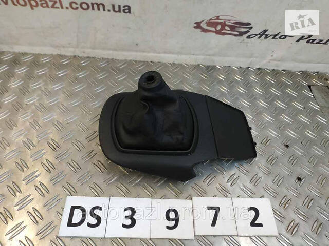 DS3972 kd4564341 накладка куліси з накладкою Mazda CX5 11-17 0