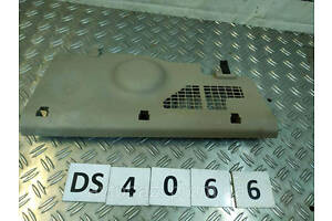 DS4066 97285D3010 накладка панелі R Hyundai/Kia Tucson 20- 0