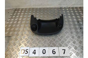 DS4067 681pz1kz0a прикуриватель с накладкой Nissan Juke(f15) 10-18 0