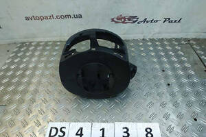 DS4138 9654110377 кожух рулевой колонки Peugeot/Citroen C4 Picasso 06-13 0