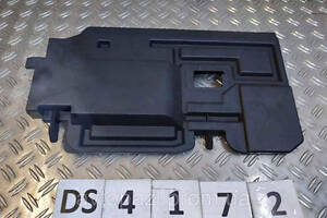 DS4172 689201CA0A накладка панели приборов Nissan Infiniti FX35 08-13 0