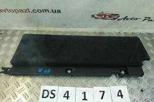 DS4174 849081CA0A накладка багажного отделения Nissan Infiniti FX35 08-13 0