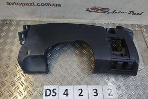 DS4232 eg2164280 накладка підрульова Mazda CX7 06-12 0