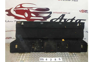 DS4280 96829798ZD підлога багажника Peugeot/Citroen C4 Picasso 06-13 0