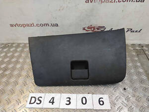 DS4306 96457687 бардачок General Motors Aveo 06-12 0