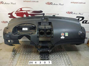 DS4307 96457606 торпедо General Motors Aveo 06-12