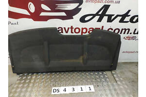 DS4311 96449044 полка багажника General Motors Aveo 06-12 0