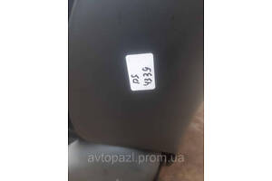 DS4339 сиденье к-кт Honda Civic 06- 4D 0