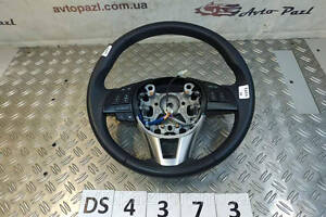 DS4373 KD45K0273 кермо руль з кнопками Mazda CX5 11-17 0