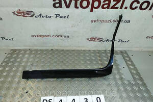 DS4430 GS1D55256 накладка торпедо Mazda 6 GH 07-13 0