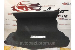 DS4548 GS1D6881XD пол багажника GS1D6881XE Mazda 6 GH 07-13 0