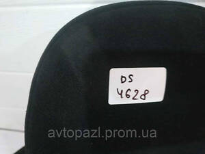 DS4628 комплект сидіння передні з дефектом Toyota Auris 06-13 0