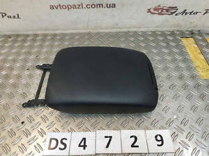 DS4729 5890560320С1 подлокотник Toyota Land Cruiser Prado 150 09-0