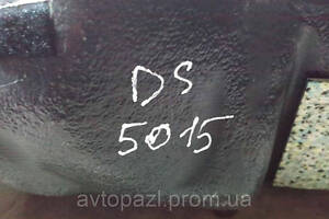 DS5015 5851078010 ковролін чорний Toyota Lexus NX 14- 0