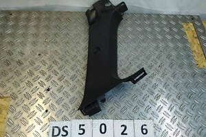 DS5026 TK4868260 накладка стійки багажника L Mazda CX-9 16- 0