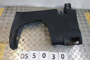 DS5030 TK4864281 накладка салона торпедо під руль Mazda CX-9 16- 0