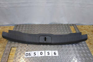 DS5056 849921BA0A накладка багажника Nissan Infiniti EX35 07-13 0