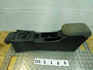 DS5166 8011A219ZZ подлокотник в сборе Mitsubishi Lancer X 07-15 0