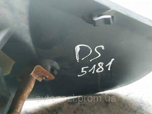 DS5181 GK2A64441 Консоль центральная Mazda 6 GG 02-08 0