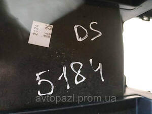 DS5184 83404TA0A0M1 Консоль центральная Honda Accord 08-13 0