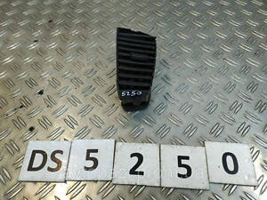 DS5250 974403E000 дефлектор R Hyundai/Kia Sorento 02-09 0