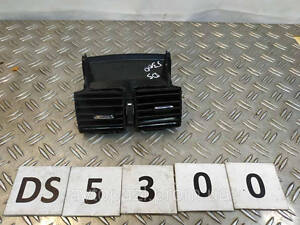 DS5300 5886033030 дефлектор обдува салона Toyota Lexus ES 06-12 0
