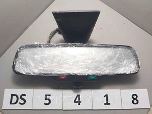 DS5418 2108100317 Салонное зеркало Mercedes W210 95-