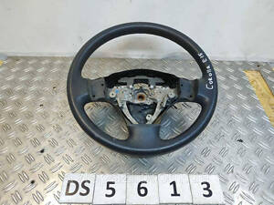 DS5613 6066111 руль руль Toyota Corolla E150 06-12 0