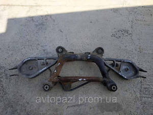 DS5619 162810141 кермо кермо з кнопками Toyota Auris 12-RAV4 13-0